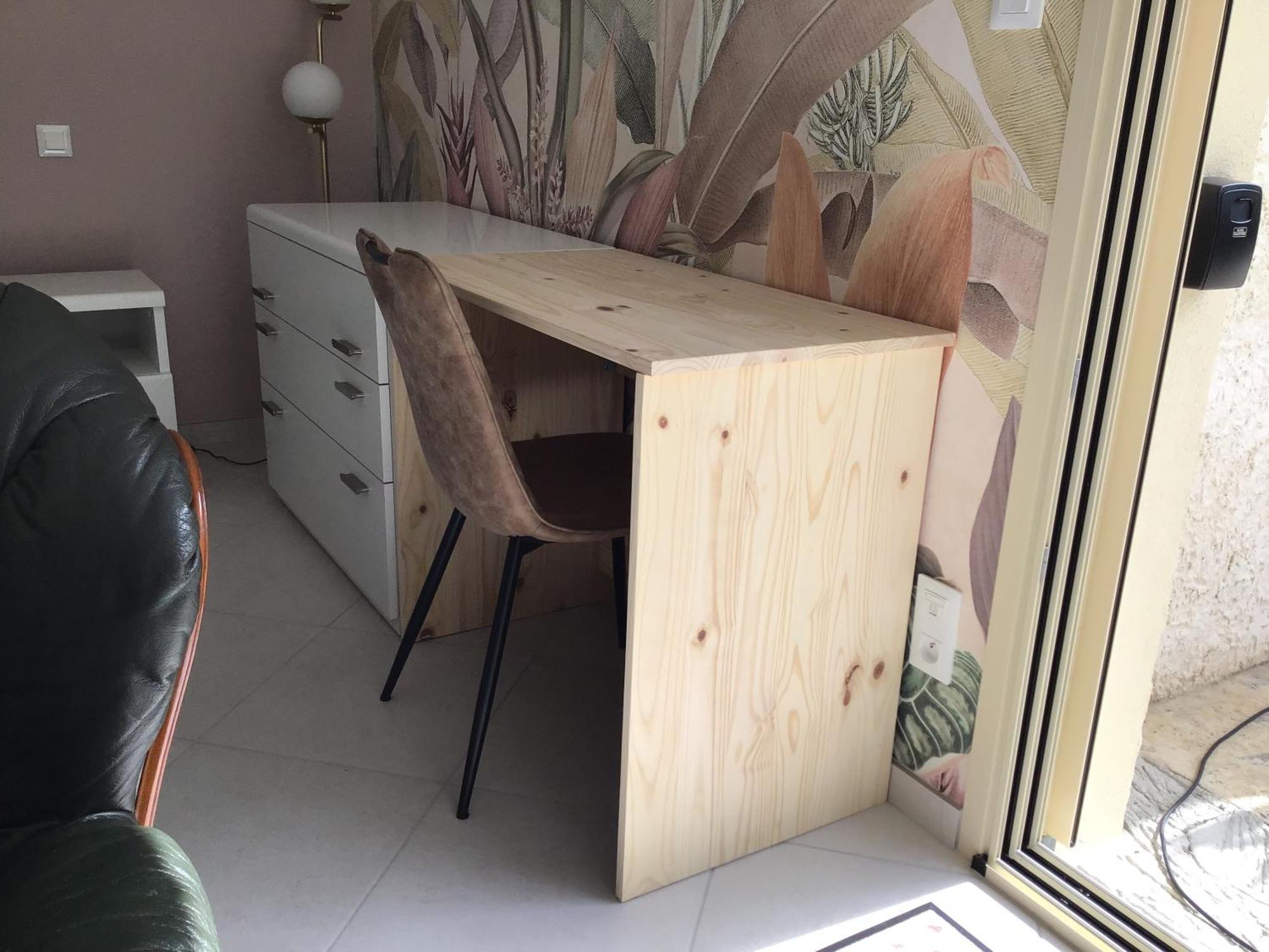 Super Studio Coup De Coeur Niort Ngoại thất bức ảnh