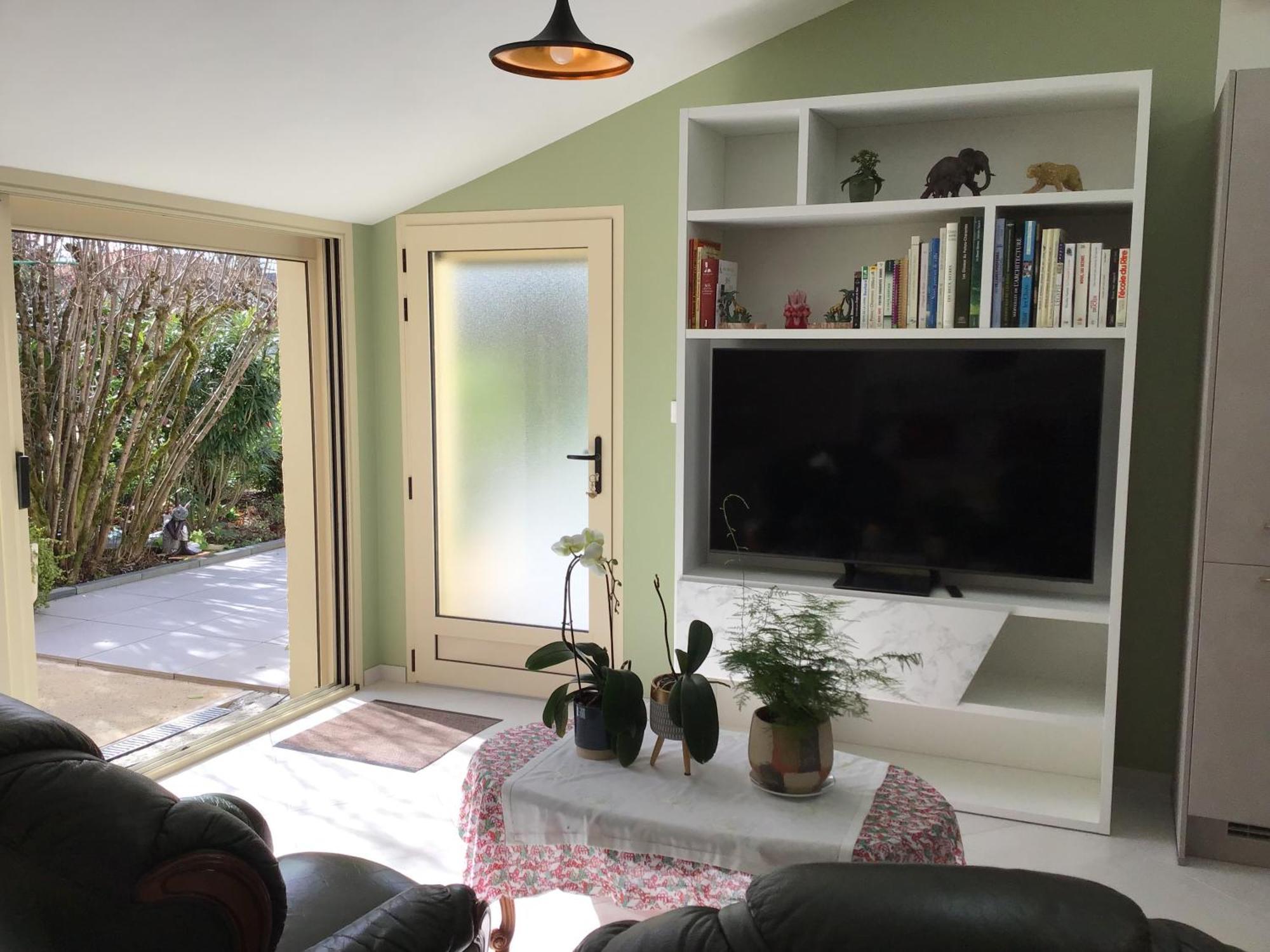Super Studio Coup De Coeur Niort Ngoại thất bức ảnh