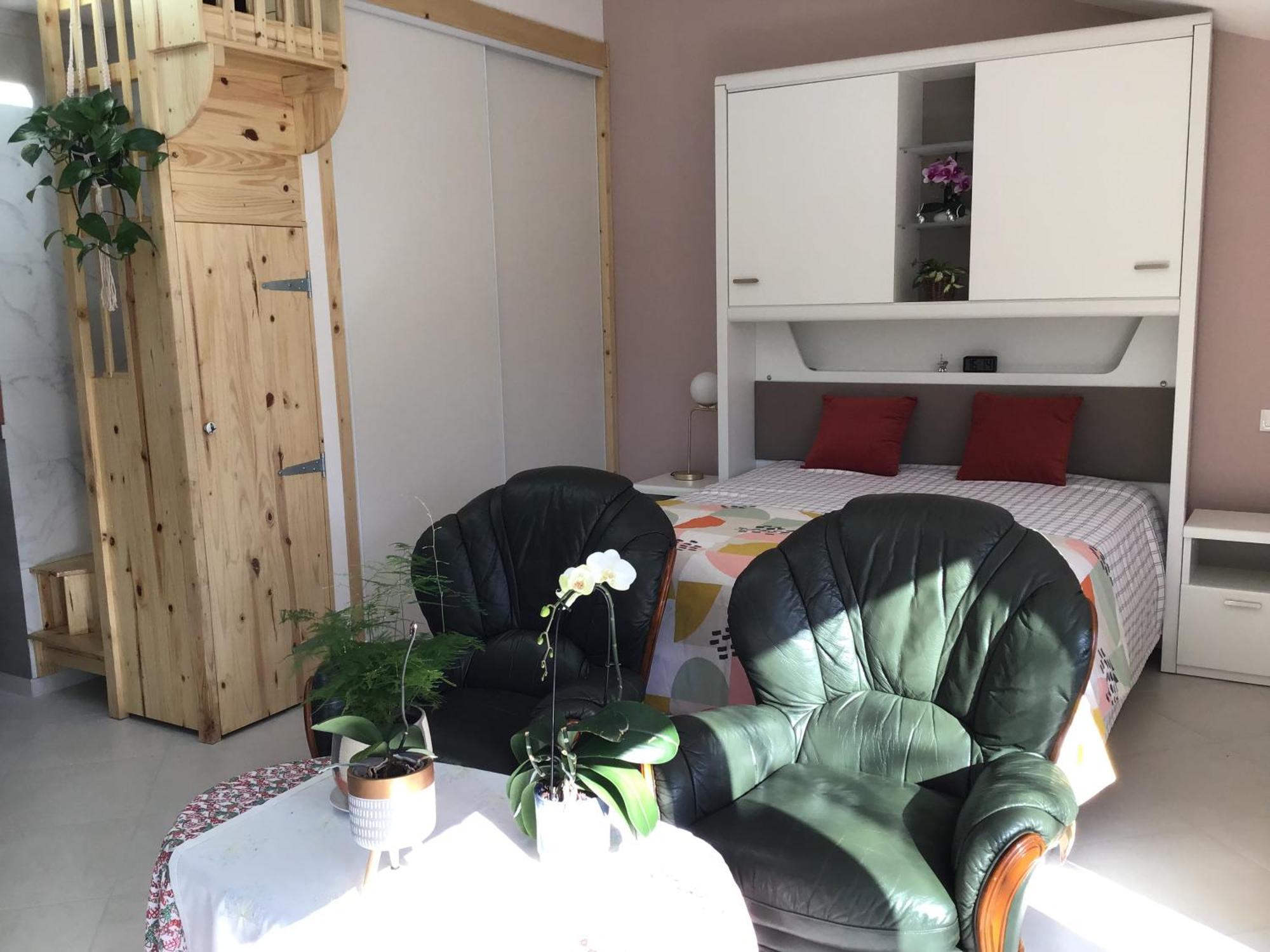 Super Studio Coup De Coeur Niort Ngoại thất bức ảnh