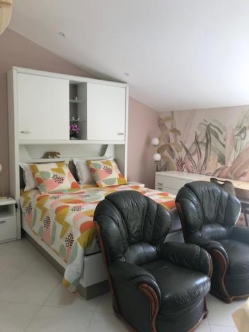 Super Studio Coup De Coeur Niort Ngoại thất bức ảnh