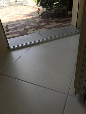 Super Studio Coup De Coeur Niort Ngoại thất bức ảnh