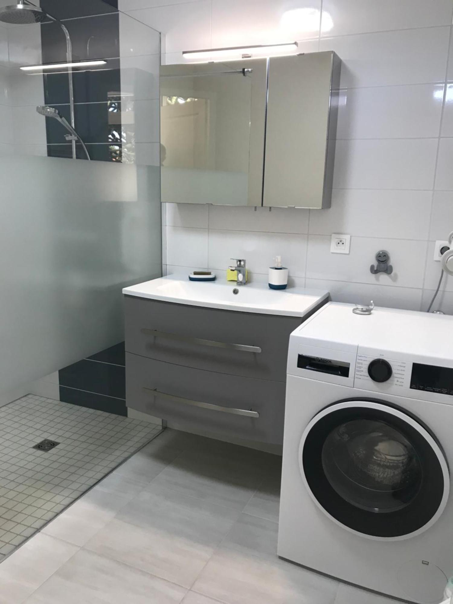 Super Studio Coup De Coeur Niort Ngoại thất bức ảnh