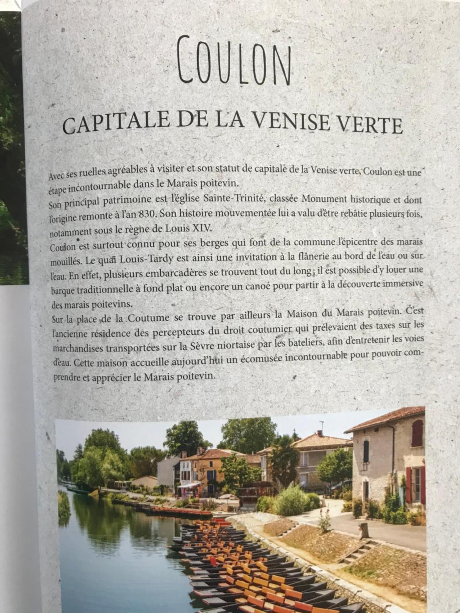 Super Studio Coup De Coeur Niort Ngoại thất bức ảnh