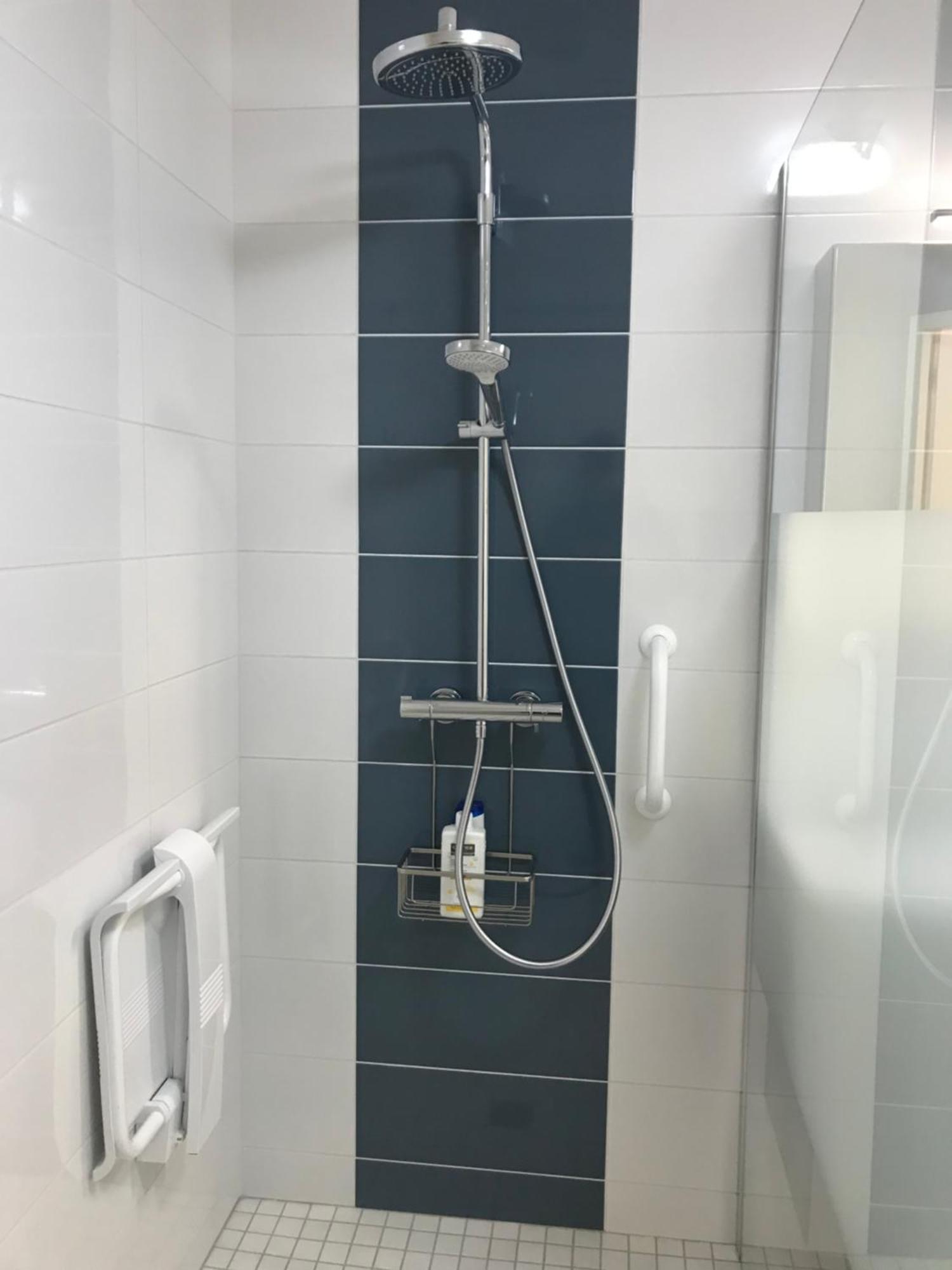 Super Studio Coup De Coeur Niort Ngoại thất bức ảnh
